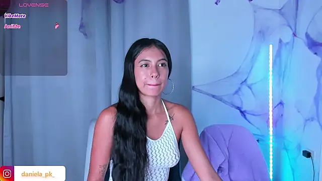 Snapshot of roxy_pk_ chatting on November 2025 09:14:01 PM roxy pk online show from November 2025 09:14:01 PM