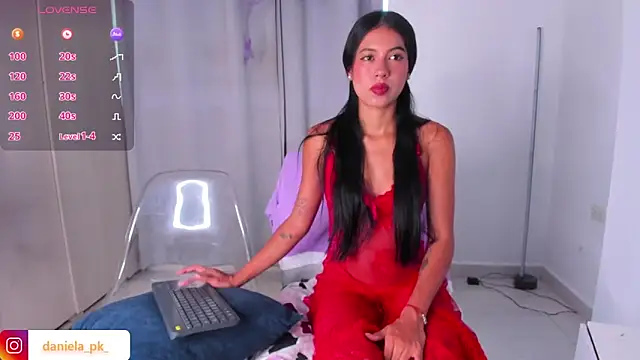 Snapshot of roxy_pk_ chatting on November 2025 07:24:02 PM roxy pk online show from November 2025 07:24:02 PM