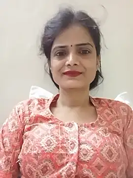 Manjushri35 online show from January 2025 11:22:02 PM