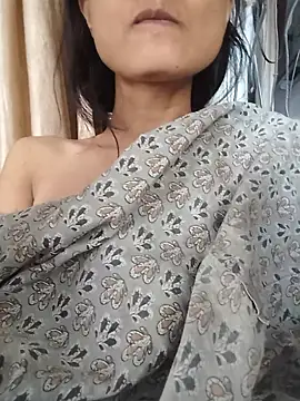 Manjushri35 online show from January 2025 05:36:02 AM