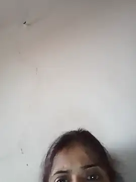 Manjushri35 online show from February 2025 01:13:02 PM