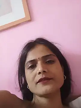 Manjushri35 online show from March 2025 03:30:02 PM