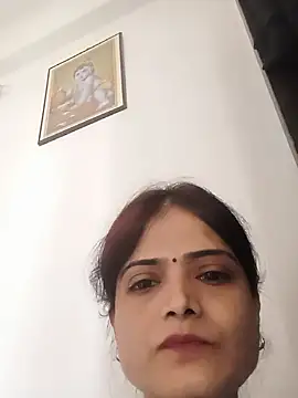 Manjushri35 online show from September 2025 03:19:01 AM