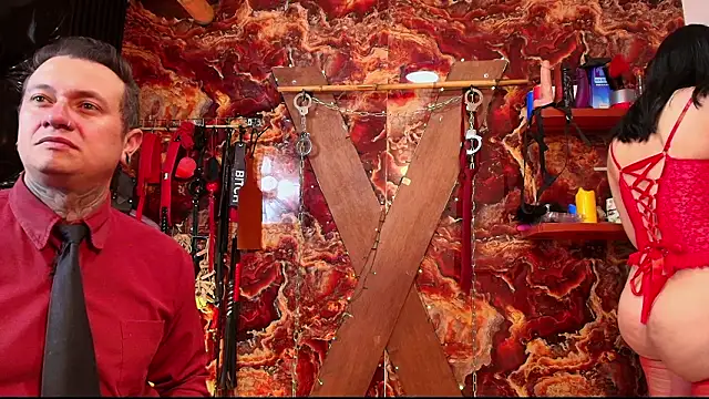 boy n girl online show from February 2026 09:10:02 AM