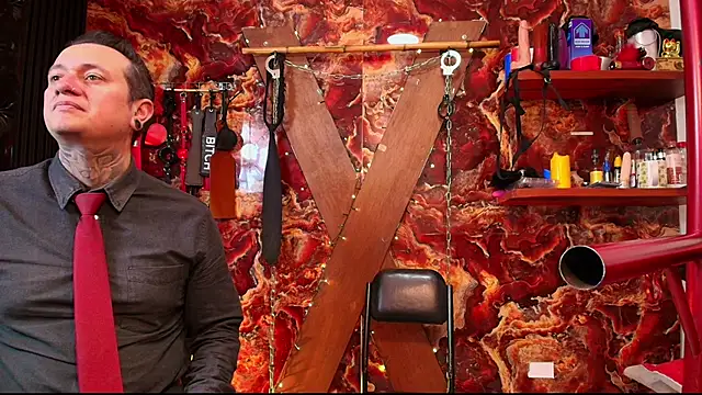 boy n girl online show from February 2026 09:43:02 AM