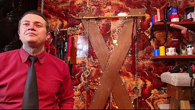 boy n girl online show from March 2026 05:30:01 PM