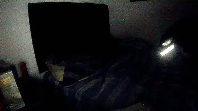 pedrofalf online show from March 2026 03:23:02 AM