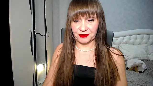 eastern fairy tale online show from November 2025 06:30:01 PM