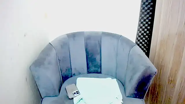 Sakura Moe online show from December 2025 04:33:02 AM