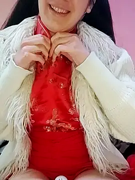 Amaya07 online show from February 2026 03:25:02 AM