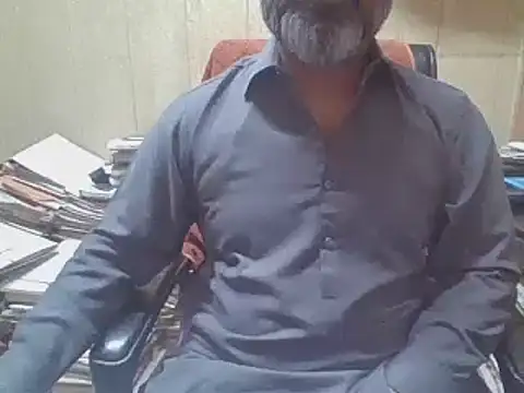 hairymaster95 online show from November 2025 04:17:02 AM