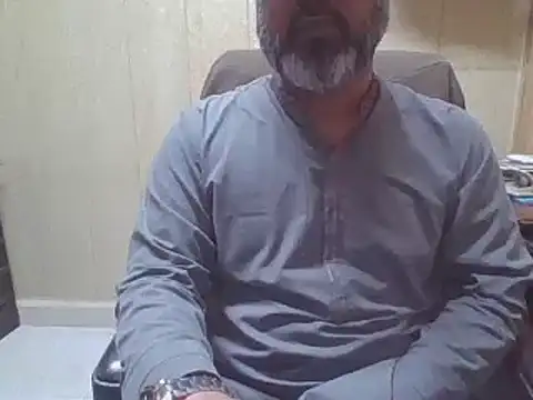 hairymaster95 online show from November 2025 04:58:02 AM