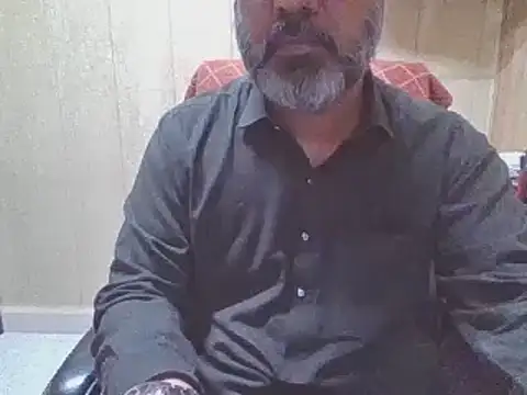 hairymaster95 online show from March 2026 07:14:02 AM