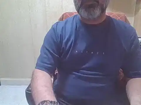 Snapshot of hairymaster95 chatting on April 2026 06:13:01 AM hairymaster95 online show from April 2026 06:13:01 AM