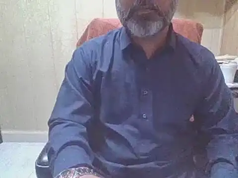 Snapshot of hairymaster95 chatting on June 2026 04:15:02 AM hairymaster95 online show from June 2026 04:15:02 AM