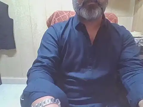 Snapshot of hairymaster95 chatting on July 2026 04:31:01 AM hairymaster95 online show from July 2026 04:31:01 AM