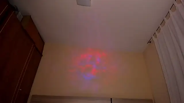 Snapshot of stefany_miller77 chatting on October 2025 05:20:02 AM stefany miller77 online show from October 2025 05:20:02 AM