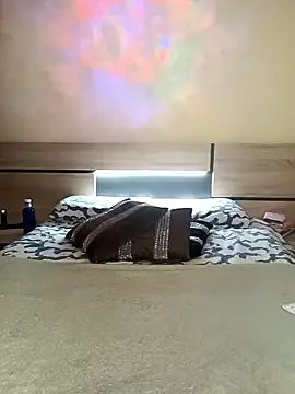 stefany miller77 online show from January 2026 05:24:01 AM