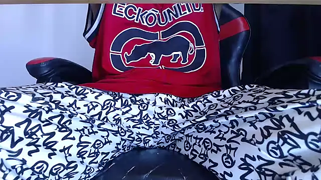 ErosFindomKing online show from November 2025 08:29:01 PM