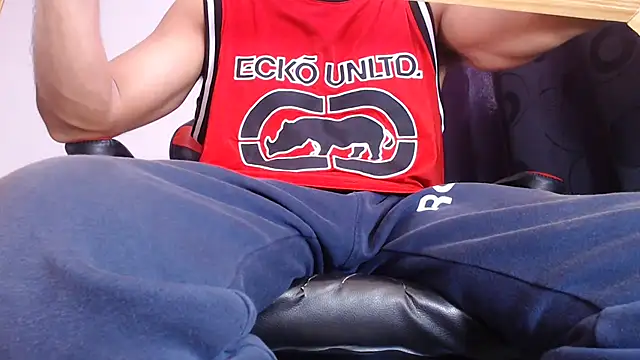 ErosFindomKing online show from November 2025 06:56:02 PM