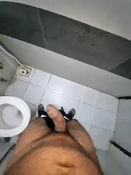 YourPersonall online show from January 2025 01:32:01 PM