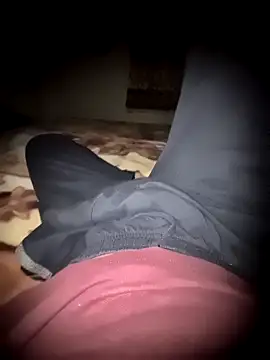 YourPersonall online show from December 2025 03:16:02 AM