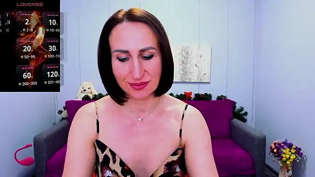 Snapshot of Nia_Smithh chatting on January 2025 01:24:01 PM Nia Smithh online show from January 2025 01:24:01 PM