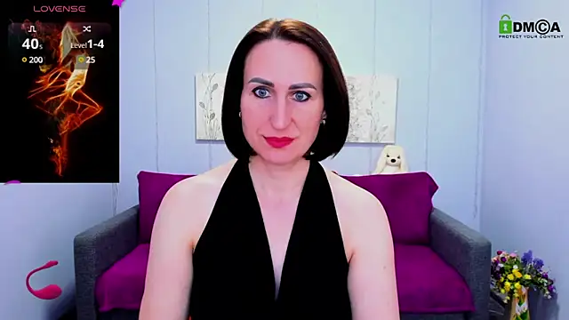 Snapshot of Nia_Smithh chatting on March 2025 01:28:02 PM Nia Smithh online show from March 2025 01:28:02 PM