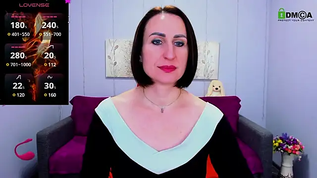 Snapshot of Nia_Smithh chatting on March 2025 12:41:02 PM Nia Smithh online show from March 2025 12:41:02 PM
