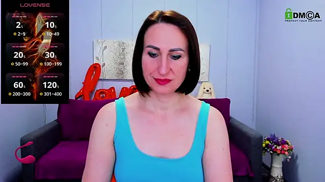Snapshot of Nia_Smithh chatting on March 2025 01:23:02 PM Nia Smithh online show from March 2025 01:23:02 PM