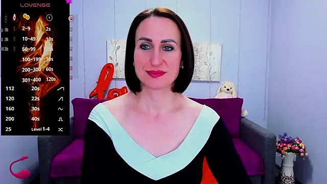 Snapshot of Nia_Smithh chatting on March 2025 04:26:01 PM Nia Smithh online show from March 2025 04:26:01 PM