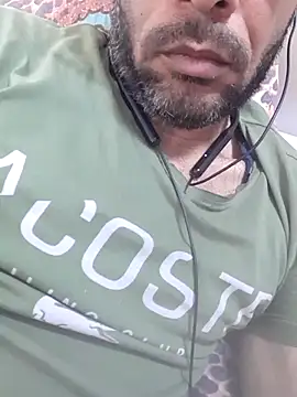 Snapshot of akramali40yo chatting on December 2025 10:38:02 PM akramali40yo online show from December 2025 10:38:02 PM