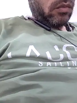 Snapshot of akramali40yo chatting on December 2025 05:00:01 PM akramali40yo online show from December 2025 05:00:01 PM