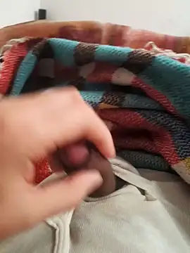 Snapshot of Ummfuss1 chatting on January 2025 02:08:02 PM Ummfuss1 online show from January 2025 02:08:02 PM