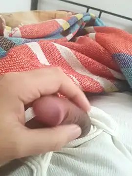 Snapshot of Ummfuss1 chatting on January 2025 04:53:01 PM Ummfuss1 online show from January 2025 04:53:01 PM