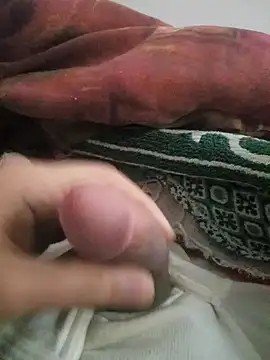 Snapshot of Ummfuss1 chatting on January 2025 01:11:01 PM Ummfuss1 online show from January 2025 01:11:01 PM