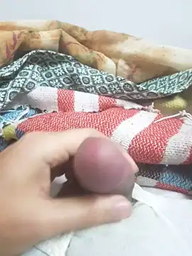 Snapshot of Ummfuss1 chatting on February 2025 12:55:01 PM Ummfuss1 online show from February 2025 12:55:01 PM