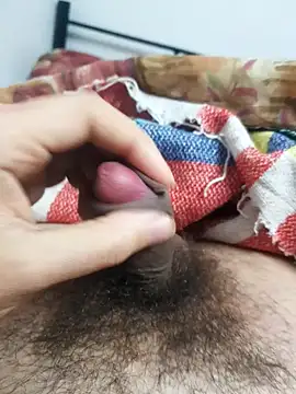 Snapshot of Ummfuss1 chatting on February 2025 12:50:01 PM Ummfuss1 online show from February 2025 12:50:01 PM