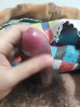 Snapshot of Ummfuss1 chatting on February 2025 01:22:01 PM Ummfuss1 online show from February 2025 01:22:01 PM