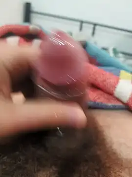 Snapshot of Ummfuss1 chatting on March 2025 01:08:01 PM Ummfuss1 online show from March 2025 01:08:01 PM