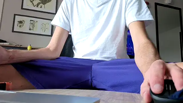 smokenstrokex online show from January 2025 06:21:01 PM