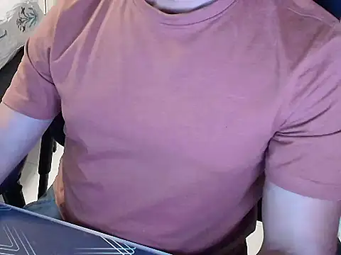 Snapshot of ankitfway chatting on May 2026 05:54:02 PM ankitfway online show from May 2026 05:54:02 PM