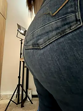 nurse becky online show from November 2025 10:20:02 PM