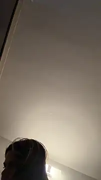 nurse becky online show from March 2026 03:30:01 PM