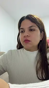 nurse becky online show from May 2026 02:14:01 PM