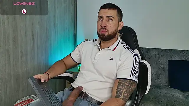 mr david cox online show from February 2025 02:07:01 PM