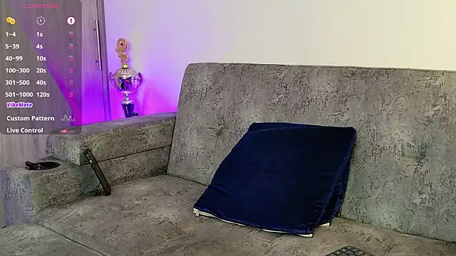 mr david cox online show from March 2025 12:44:01 AM