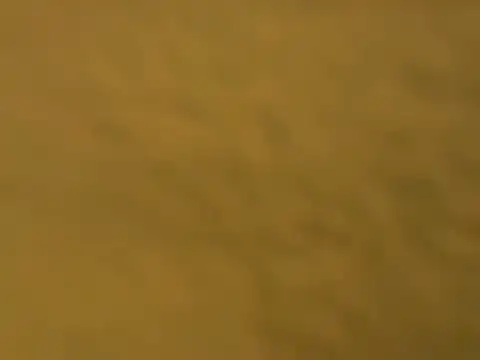 Snapshot of Unicornsanny21 chatting on November 2025 08:58:01 PM Unicornsanny21 online show from November 2025 08:58:01 PM