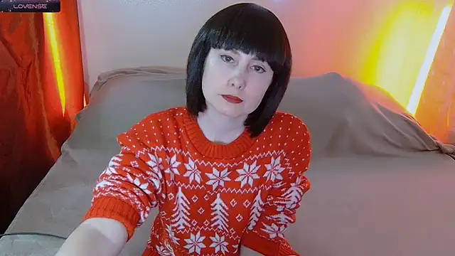 bekyboop online show from January 2025 09:19:02 AM