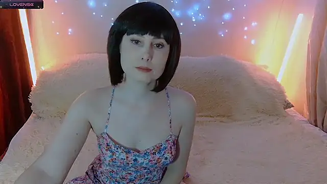 bekyboop online show from January 2025 11:00:02 AM